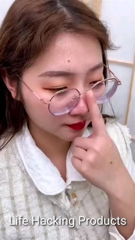 Life Hacking Gadgets 的图像结果