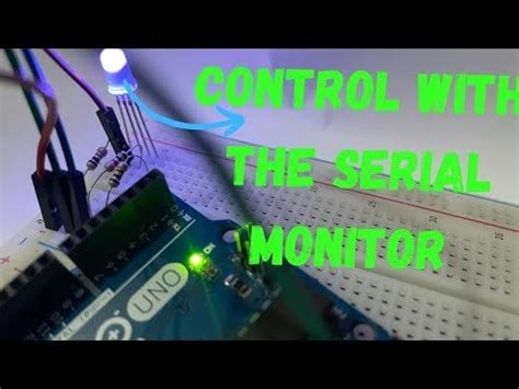 Inputpullupserial Arduino 的图像结果