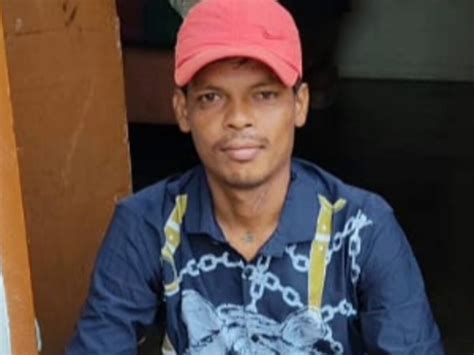 नशा छुड़ाने भेजा था लेकिन सांसें ही टूट गईं, जानें पलवल के नशा मुक्ति ...