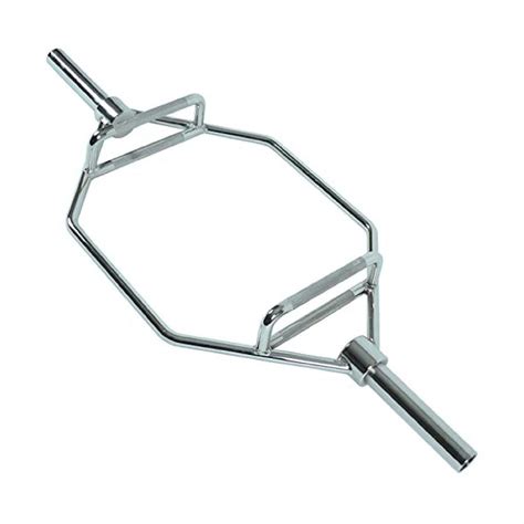 FitLine | Dumbbells & Weight Plates – Fitline India