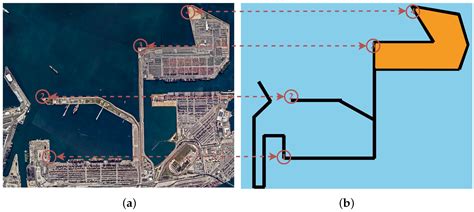 Collision Avoidance of Multi-UUV Systems Based on Deep Reinforcement ...