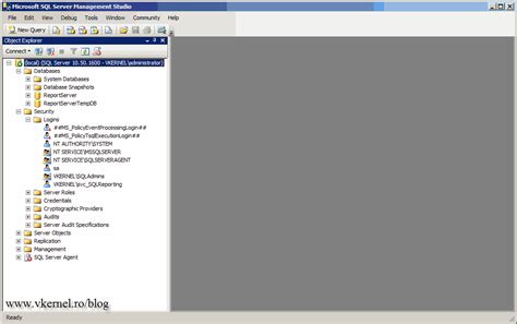 Image result for How to Install SQL Server 2008 R2