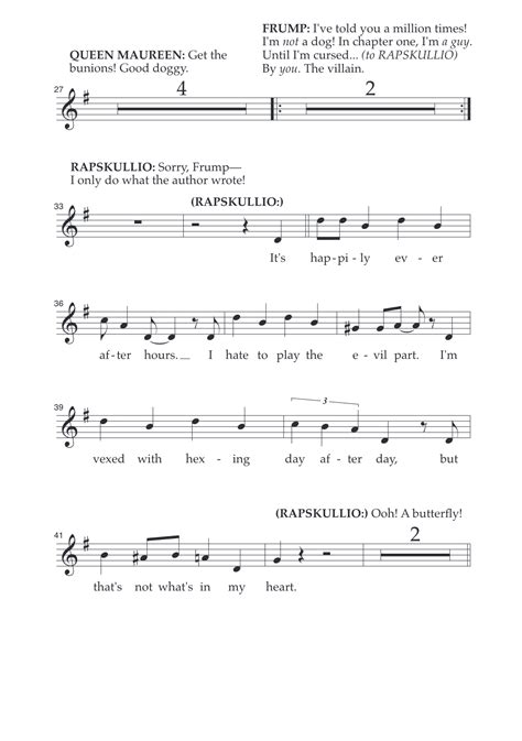 Score | MTI Australasia