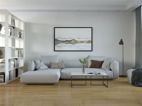 What Color Furniture Goes With Honey Oak Floors - Infoupdate.org