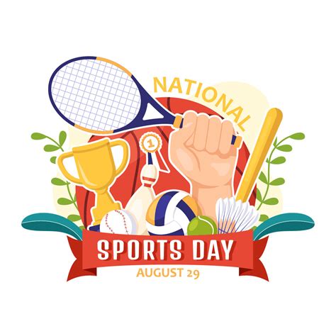 Sports Day 的图像结果