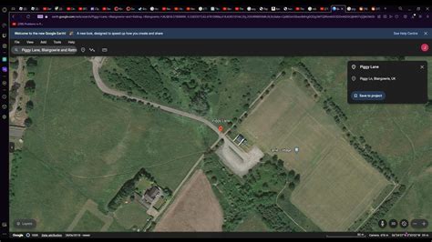 Image result for Visualisation Normal Walk