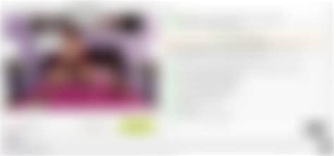 Image result for HTML 5 CSS 3 JavaScript
