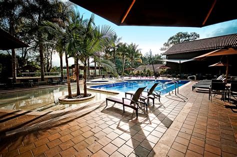 HOTEL MOVICH LAS LOMAS (Rionegro) - Hotel Reviews, Photos, Rate ...