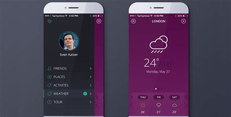 Image result for Free JavaScript Mobile UI