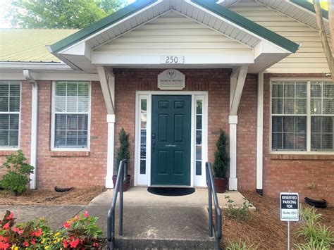 Who We Are | North Metro Psychological Services - Marietta GA — North ...