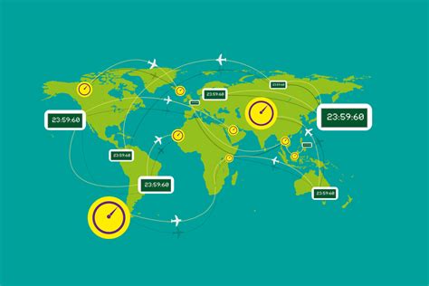 Flight 的图像结果