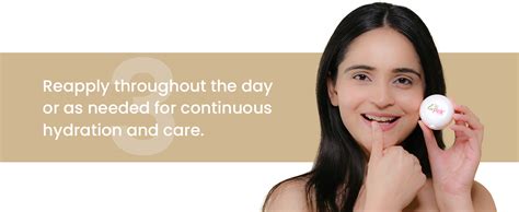 Buy La Pink Vanilla Lip Balm with Shea, Kokum & Coconut Butter 15gm ...