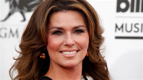 Shania takes up the cause of endangered leopards | Fox News Video