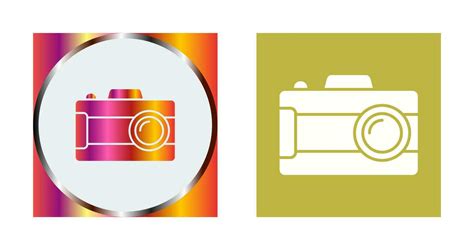 Image result for Digital Camera Graphics