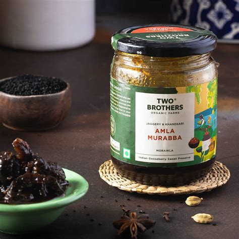 Vitamin C | picked amlas