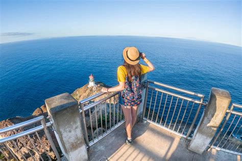 Oahu Instagram Spots: 25 Beautiful Places to Visit on Oahu | Oahu ...