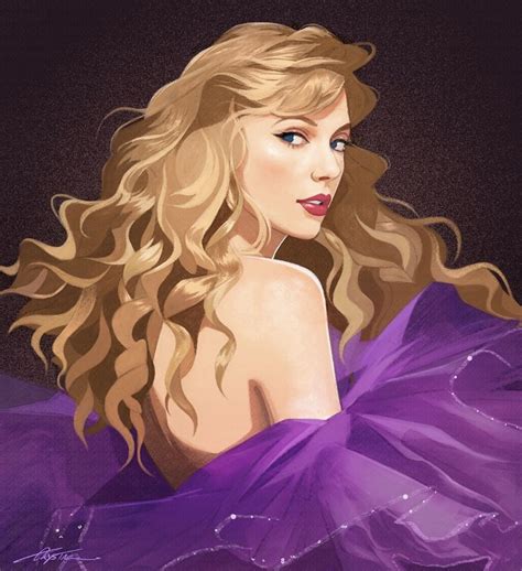 Taylor swift art for sale fine art america – Artofit