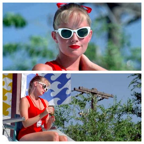 Wendy Peffercorn Logo