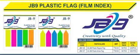 Eco Friendly Stationery Kit Series and Scissors Manufacturer | Brahmani ...