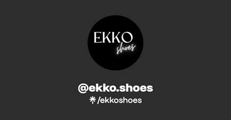 Yekkow Shoes 的图像结果