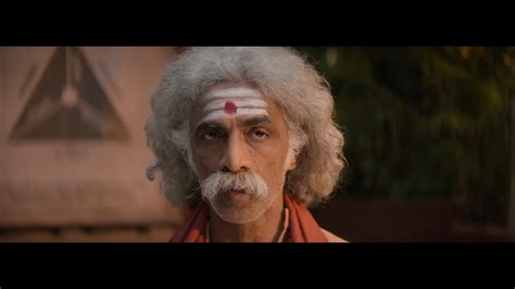 Kishkindhapuri (2025) Movie: Reviews, Cast & Release Date - WeGreen ...