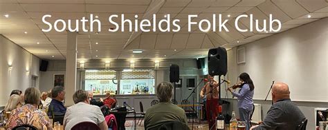 Singers Night £3, South Tyneside Indoor Bowls and Social Club, Jack ...