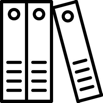 Edit Data Icon 的图像结果