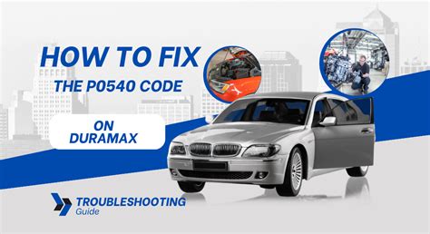 Code 0135 的图像结果