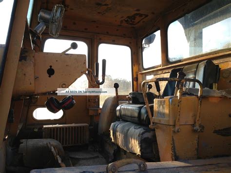 D9G Dozer 的图像结果