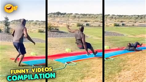 Fail Clips 的图像结果