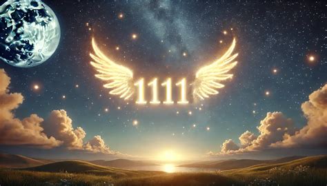 Angel Number 11111: Symbolic & Spiritual Meaning