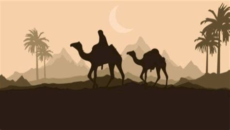 Image result for HTML Con CSS Y JavaScript