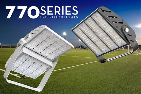 Sport Flood Lights 的图像结果