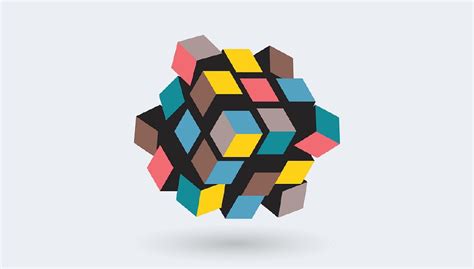 Image result for SQL Dialect Men's