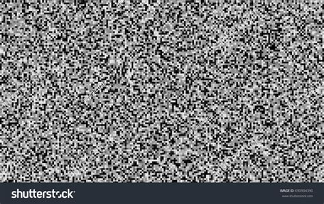 Old Computer Texture 的图像结果