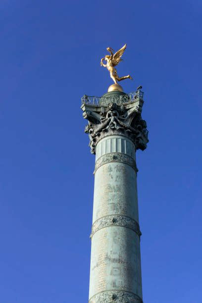 The French Revolution 的图像结果