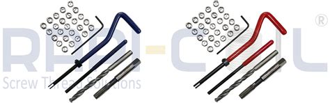 Contact Us | RAPI-COIL