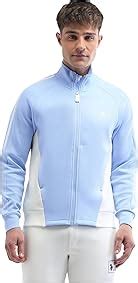 Amazon.in: U.S. POLO ASSN.: Uspa Sports