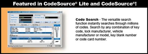 Image result for HPC CodeSource