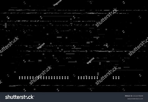 Image result for Alien Abduction Movie