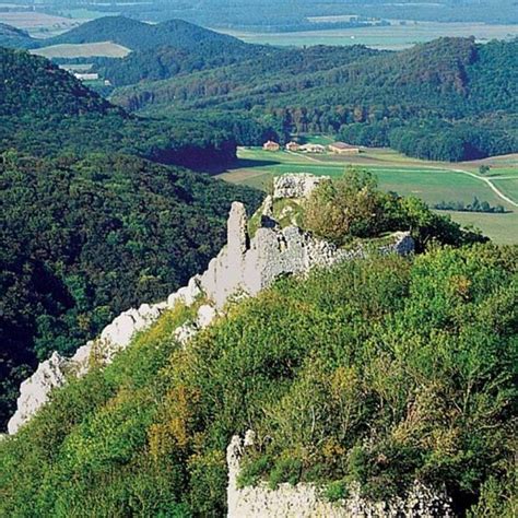 PODZAMSKA 80 SERED - Lodge Reviews & Photos - Tripadvisor