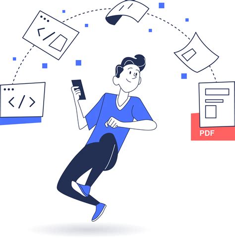 Image result for Advanced HTML PDF