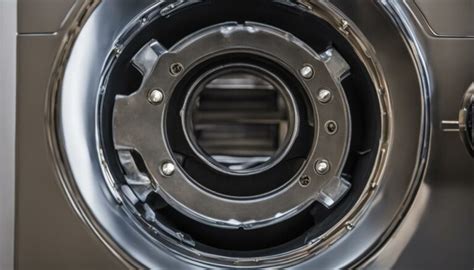 Image result for Washing Machine Grinding Sound