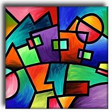 Abstract Design Using Shapes by Image Result For Http Www Ebsqart Gallery Abstract Design Using Shapes