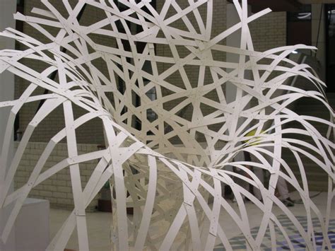 Cardboard Box Art | Box art, Cardboard art, Cardboard