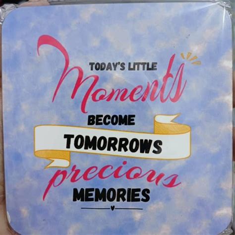 Customized Fridge Magnet Supplier from Hyderabad