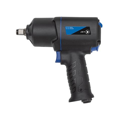 Image result for Jet Tools