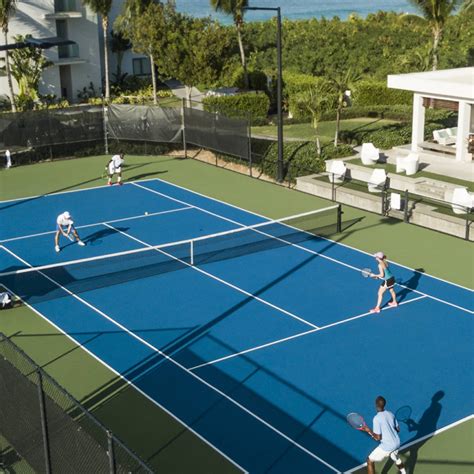 Things to Do in Anguilla | Activities & Experiences | Four Seasons