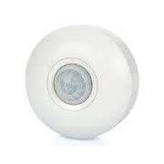 Wall Mount Automatic IR Motion Sensor Light Switch (AC 180~250V / Three ...