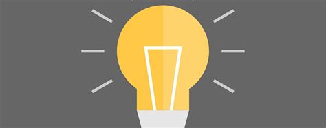 Image result for QuickBooks Tips and Tricks